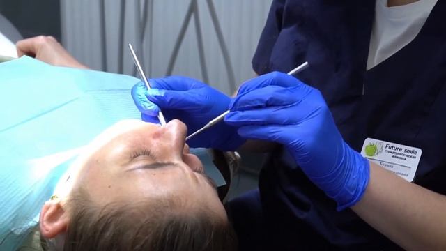 2 ноября 2021 г. смотреть онлайн