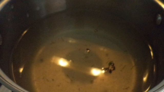 Бриллиантовая чистота