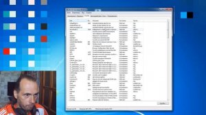 3ds max не запускается