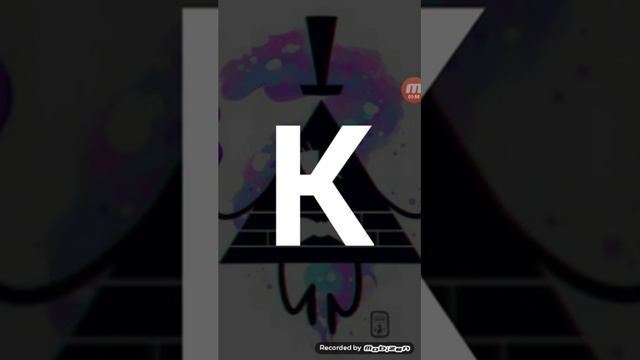 Скрытая игра как раскрыть её смотреть онлайн
