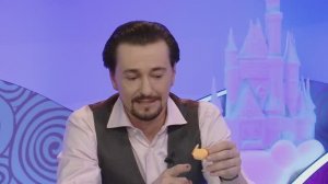 ✨Спокойной ночи, малыши!✨ Одолень трава