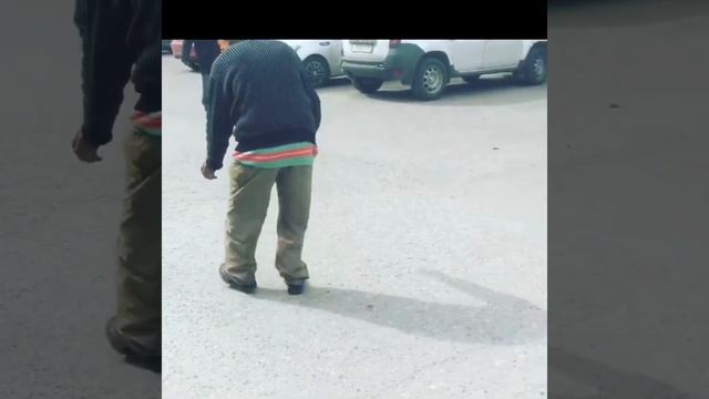 Омск - самый спортивный город в мире