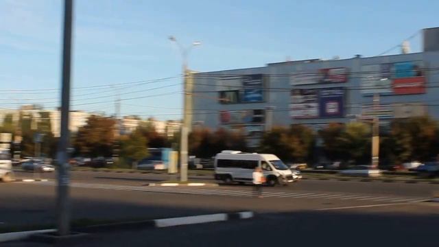 Бульвар Победы 42 фасад смотреть онлайн