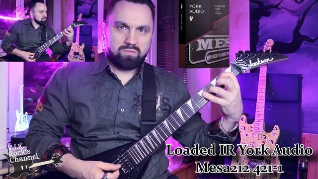 Boss GT1000 with IR смотреть онлайн