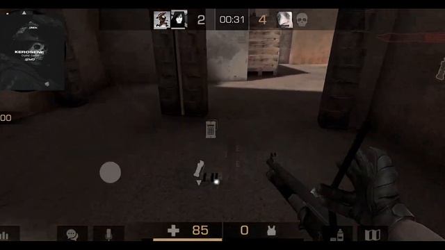 Демка напы спустя 2 месяца смотреть онлайн