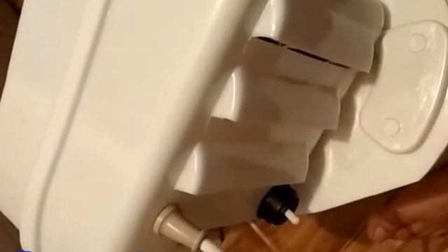 Маслобойка Старый Оскол в работе смотреть онлайн