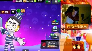 МИШУРА БОМБИТ АПАЯ НОВОГО ПЕРСА|Нарезка со стрима @Mishura