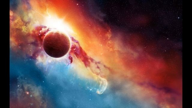 пришельцы из созвездие парусов смотреть онлайн