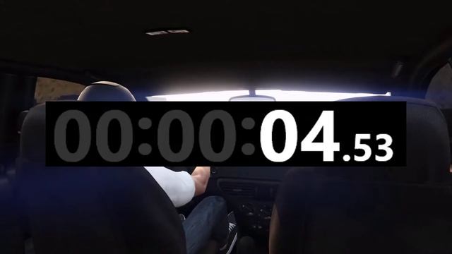 Ubermacht Oracle - Un Sleeper lujoso | Revo смотреть онлайн