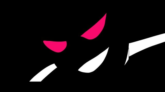 FINAL GIRL || Animation (with Xp-Pen Artist 15.6 Pro) смотреть онлайн