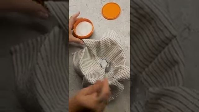 ⚡Гринвей⚡Порошок Мистик и зелёнка *2 смотреть онлайн