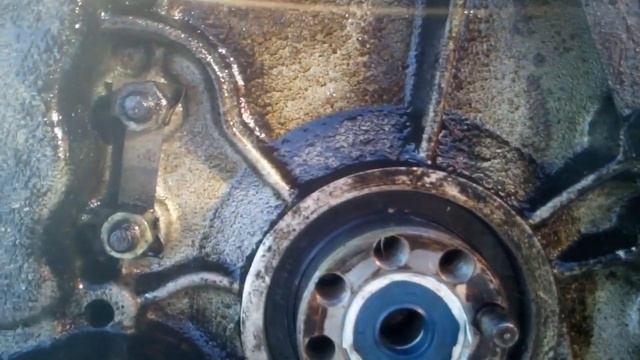 T25 traktoriukas, sankabos remontas смотреть онлайн