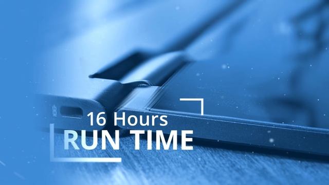 Lenovo 300e Yoga Chromebook Gen 4 - REVIEW смотреть онлайн