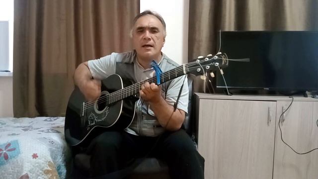 Наш Бог великий смотреть онлайн