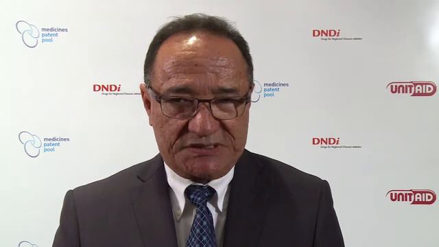 18 May 2014 Interview with Kolo, HE PM Roger Cabinet of Madagascar смотреть онлайн
