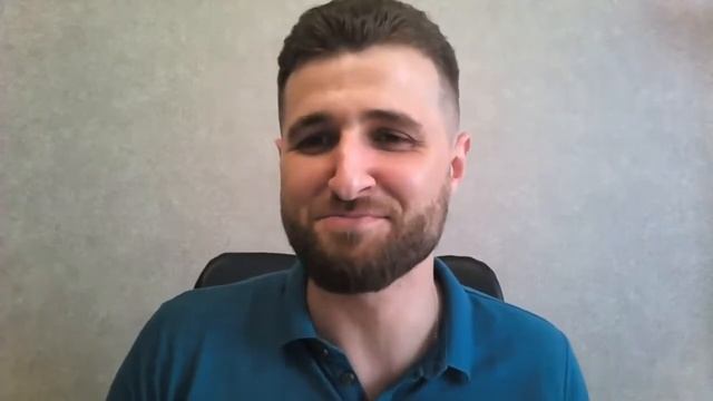 Холодные звонки, как эффективный способ поиска клиентов для разработчика сайтов смотреть онлайн