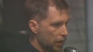 Линия жизни. Римма Казакова