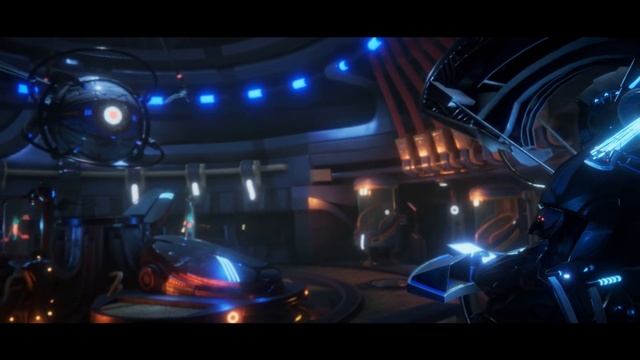 Lightstep Chronicles - Full Walkthrough [HD, No Commentary] смотреть онлайн