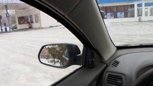 2013 Шевроле Кобальт