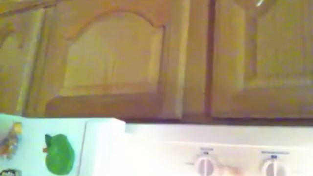 Refrigerator Not Cooling - Whirlpool смотреть онлайн