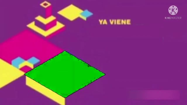 Amigos Hagame un sprites xml json png Aqui en el comentario fijadoo смотреть онлайн