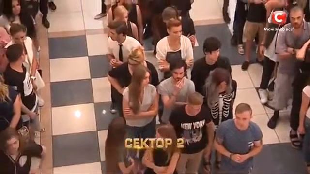 Кто пройдет в следующий этап Тренировочный лагерь «Х фактор 7» 15 10 2016 смотреть онлайн