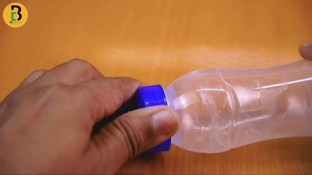 25 CREATIVE AND USEFUL DIY HOMEMADE TOOL IDEAS смотреть онлайн