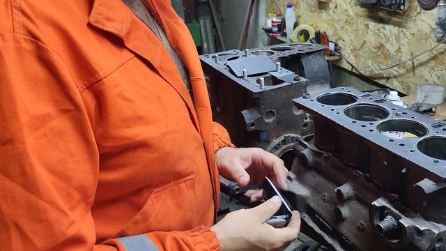 Чем отличается китайский металлоазбест? смотреть онлайн