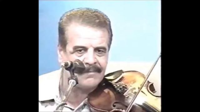 ismail içen tayre husni sereç смотреть онлайн
