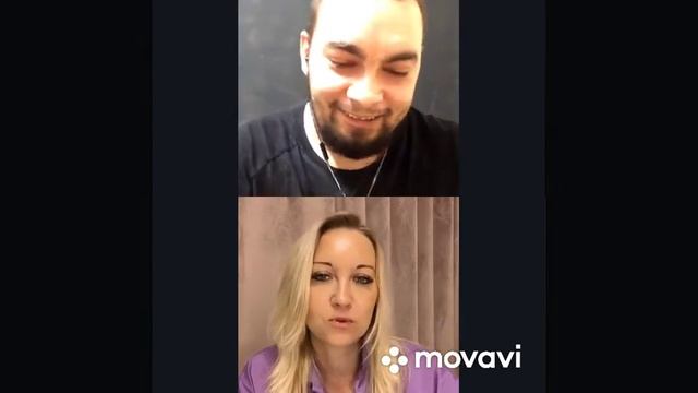 #2 часть “Как найти жену/мужа в новых реалиях?” смотреть онлайн