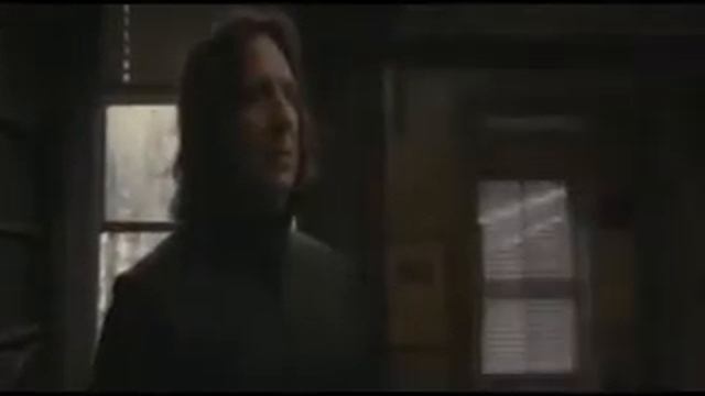 Bellatrix/Sirius - Dark Chest of Wonders смотреть онлайн