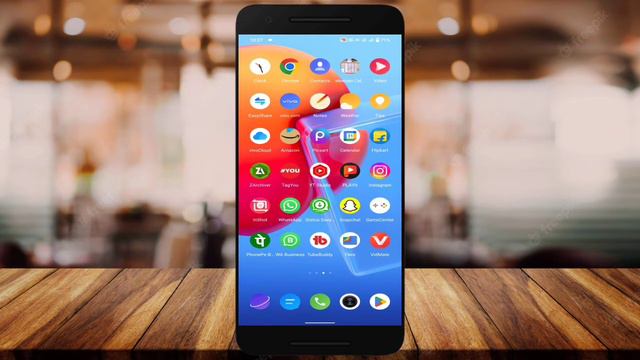 kisi ka bhi gallery kaise hack kare .l how to see someones gallery pictures смотреть онлайн