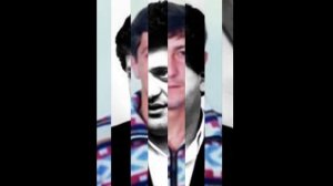 Дзюдо. Олимпийские чемпионы СССР и России.