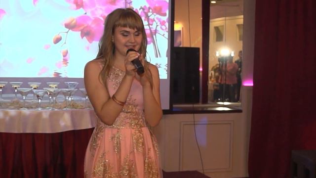 Поздравление на свадьбу братишки смотреть онлайн