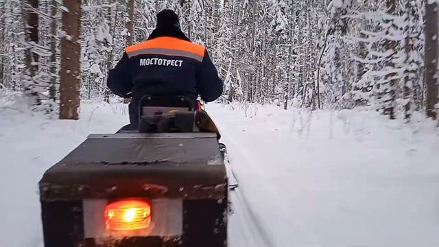 мотобуксировщик бурлак м 15 л с смотреть онлайн