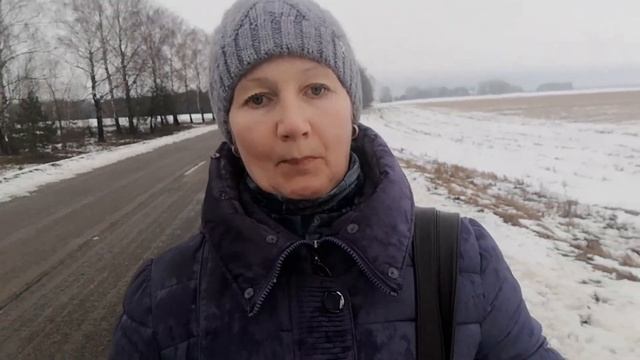 Не удачный отёл у первотёлки / смотреть онлайн