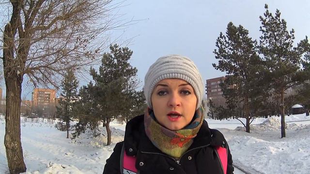 Красота, пластическая хирургия, СПА и Я: Ответ на вопрос зрительницы смотреть онлайн