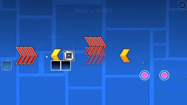 ЗАСТАВЛЯЛ ТЕБЯ СОСАТЬ | full layout смотреть онлайн