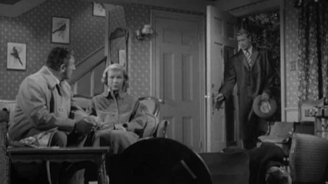 Alfred.Hitchcock.Presents.1x11