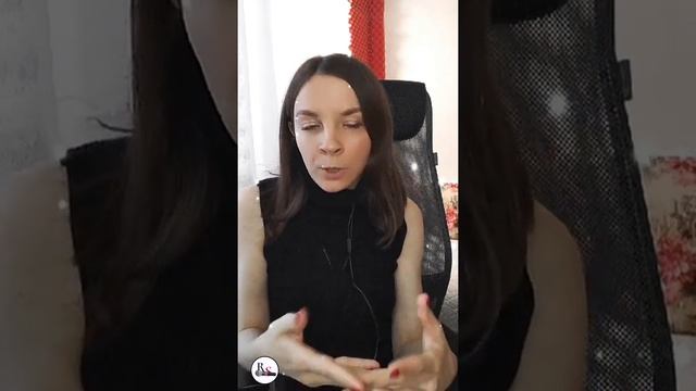 Потерять голос смотреть онлайн