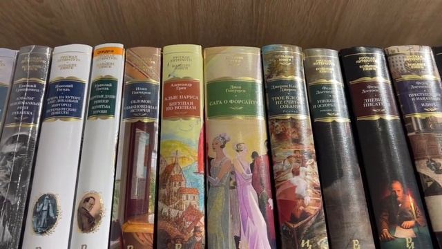КНИЖНАЯ ОХОТА | ищу Детей полуночи Рушди, Беккета и подарок другу смотреть онлайн