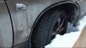 Крутое приспособление!!!Самовытаскиватель из обычной цепи