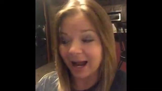 Good night… Sleep tight… Don't let the bedbugs bite!.... смотреть онлайн