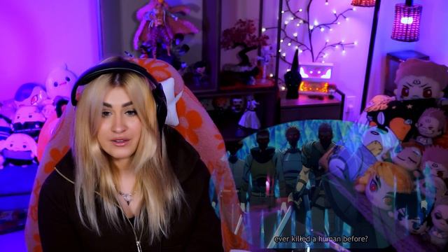 JinWoo Is PEAK! 🔥 | Solo Leveling Episode 6 REACTION/REVIEW!