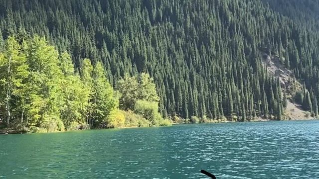 Шум воды для спокойного сна малыша