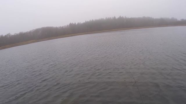 Tips Og Tricks Til Havørred Fiskeri