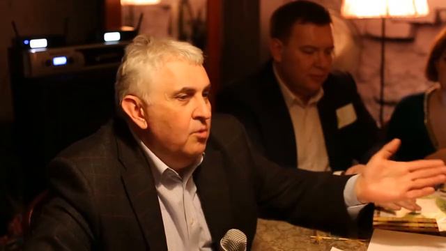 Почему это плохо?