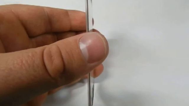 Сенсорный экран для Samsung s5660 White смотреть онлайн