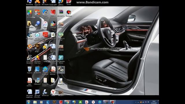 как обновить ETS2 до последний версии смотреть онлайн