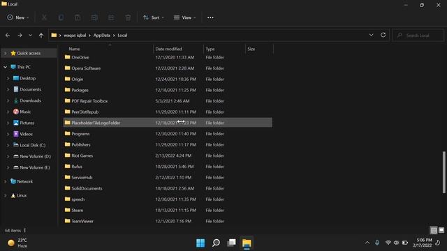 100% Fixed Valorant Vanguard Required TPM Version 2.0 Without Bios On Windows 11 [3 Methods] смотреть онлайн
